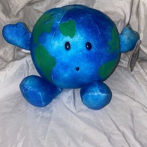 Celestial Buddies Little Earth